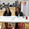 Blood Drive 2014-2015