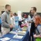 2015 MCHS College and Career Fair