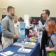 2015 MCHS College and Career Fair